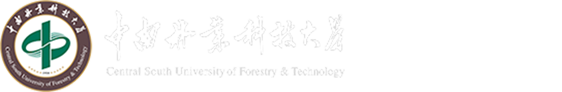 MK体育